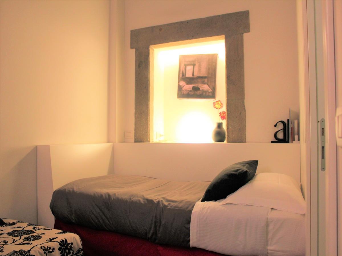 Hotel Relais Fori Imperiali Roma Exterior foto